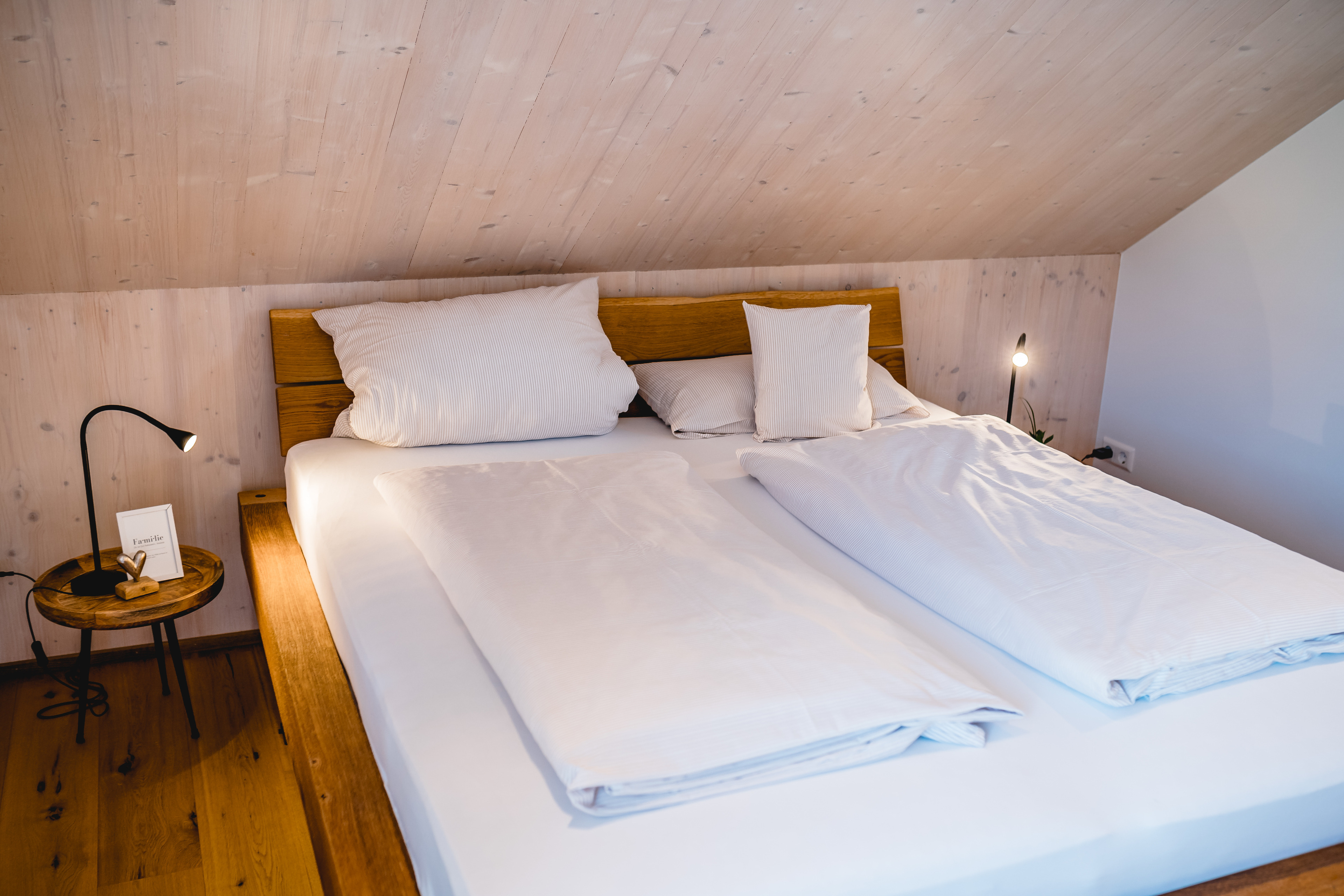 Großes, modernes und ansprechendes Ferienhaus KINAST (HOST112) by FeWo-PLAN im Herzen des Schwarzwaldes – Bild 34