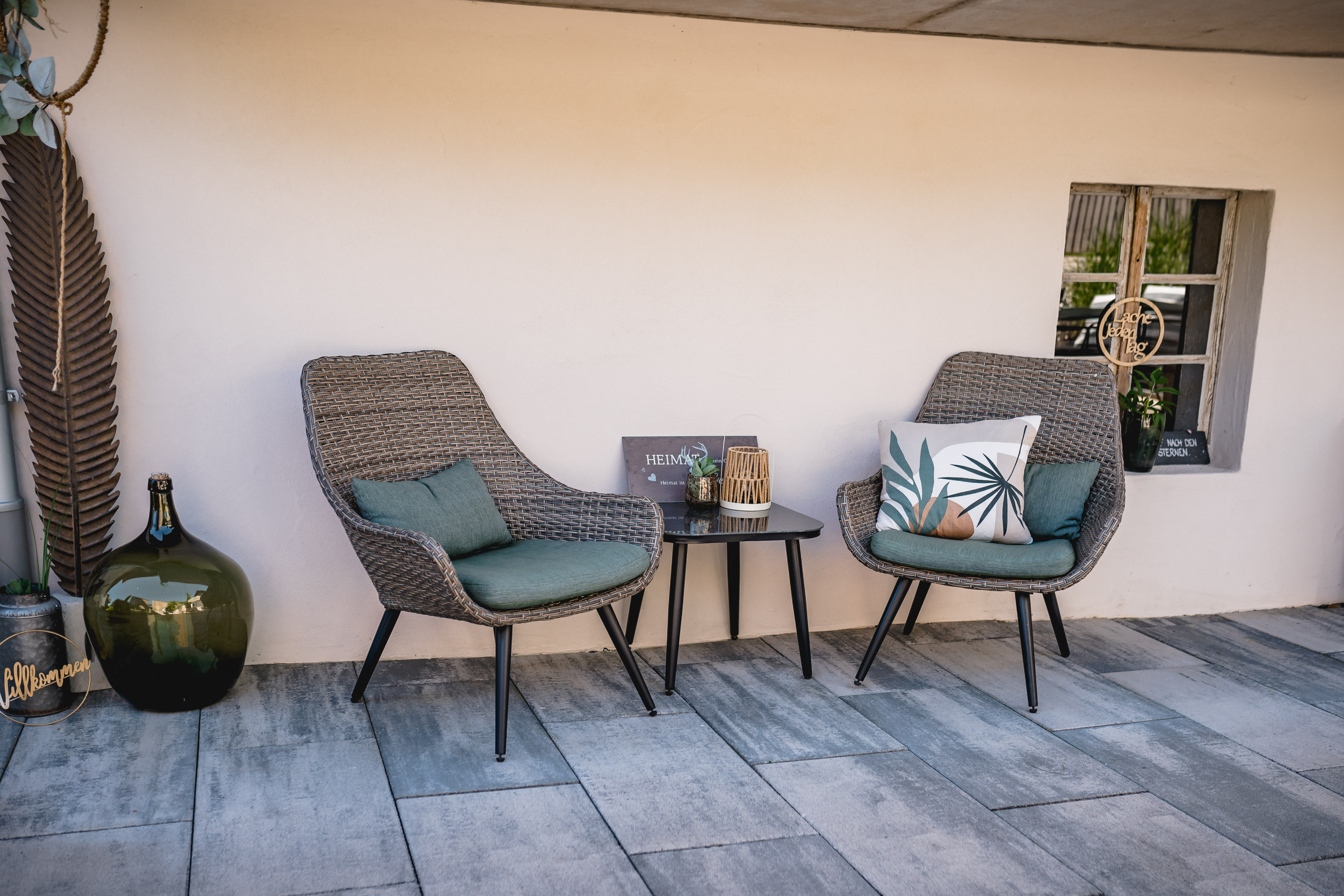 Moderne und ansprechende Ferienwohnung KINAST 2 (HOST111) by FeWo-PLAN im Herzen des Schwarzwaldes – Bild 30