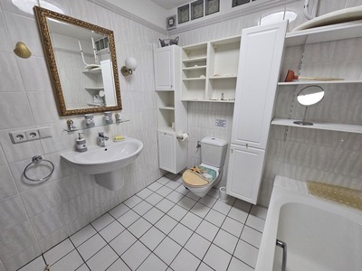 Foto 16 Ferienhaus Ostfriesland Carolinensiel Ferienhaus Buttforde (Objekt 103509) buchen