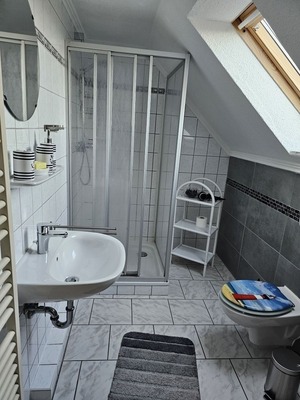 Foto 21 Ferienhaus Ostfriesland Carolinensiel Ferienhaus Buttforde (Objekt 103509) buchen