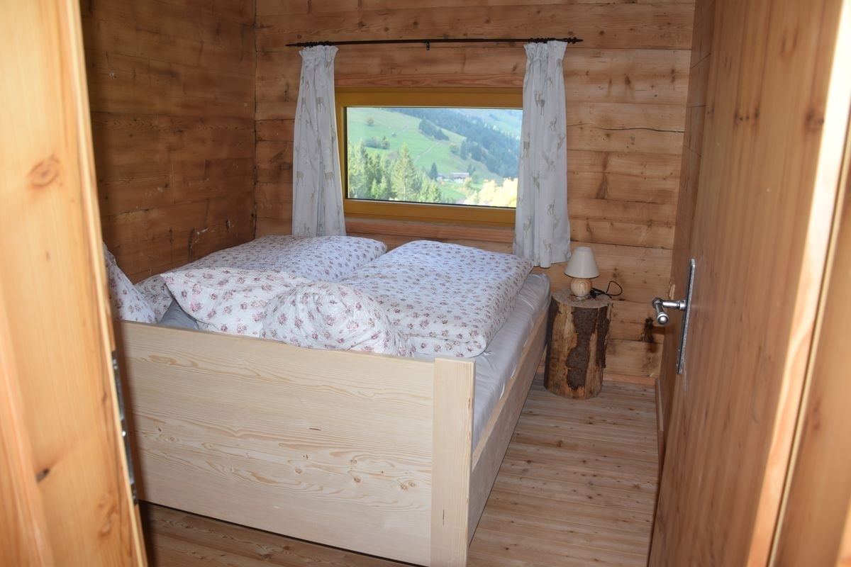 Achtchalet Neu – Bild 7