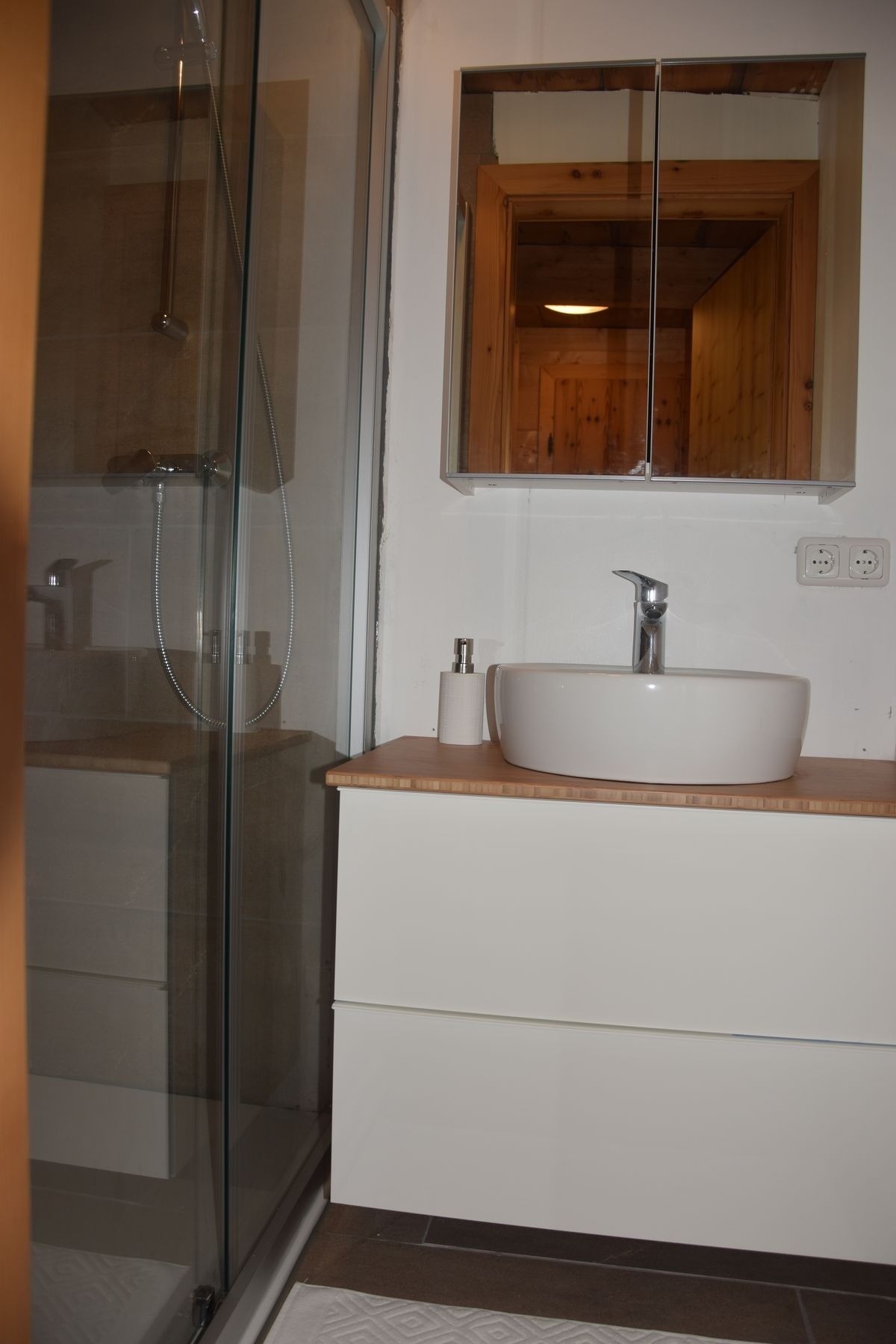 Achtchalet Neu – Bild 12