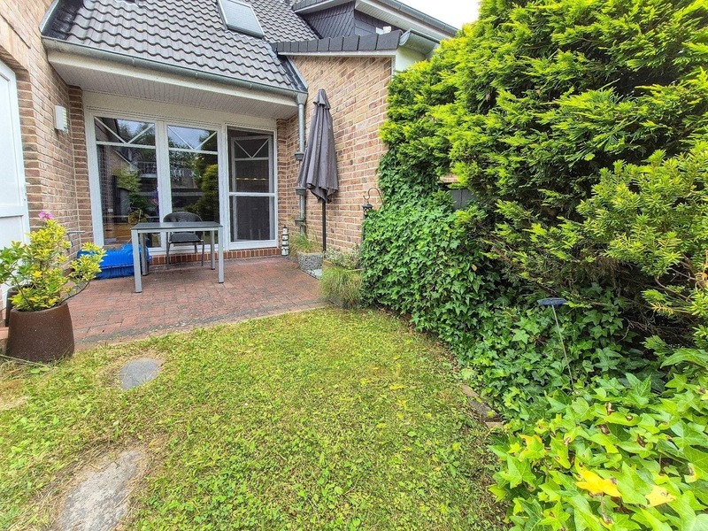 Foto 5 Ferienwohnung Ostfriesland Krummhörn & Umgebung Aantjes Huus (Objekt 103499) Reise