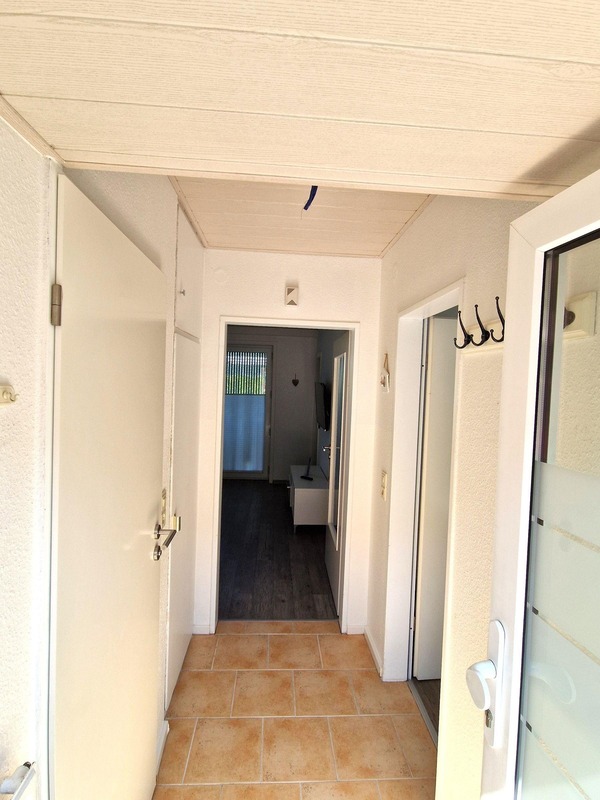 Foto 21 Ferienhaus Ostfriesland Norddeich & Umgebung Bungalow Sonnenschein 05 (Objekt 103515) buchen