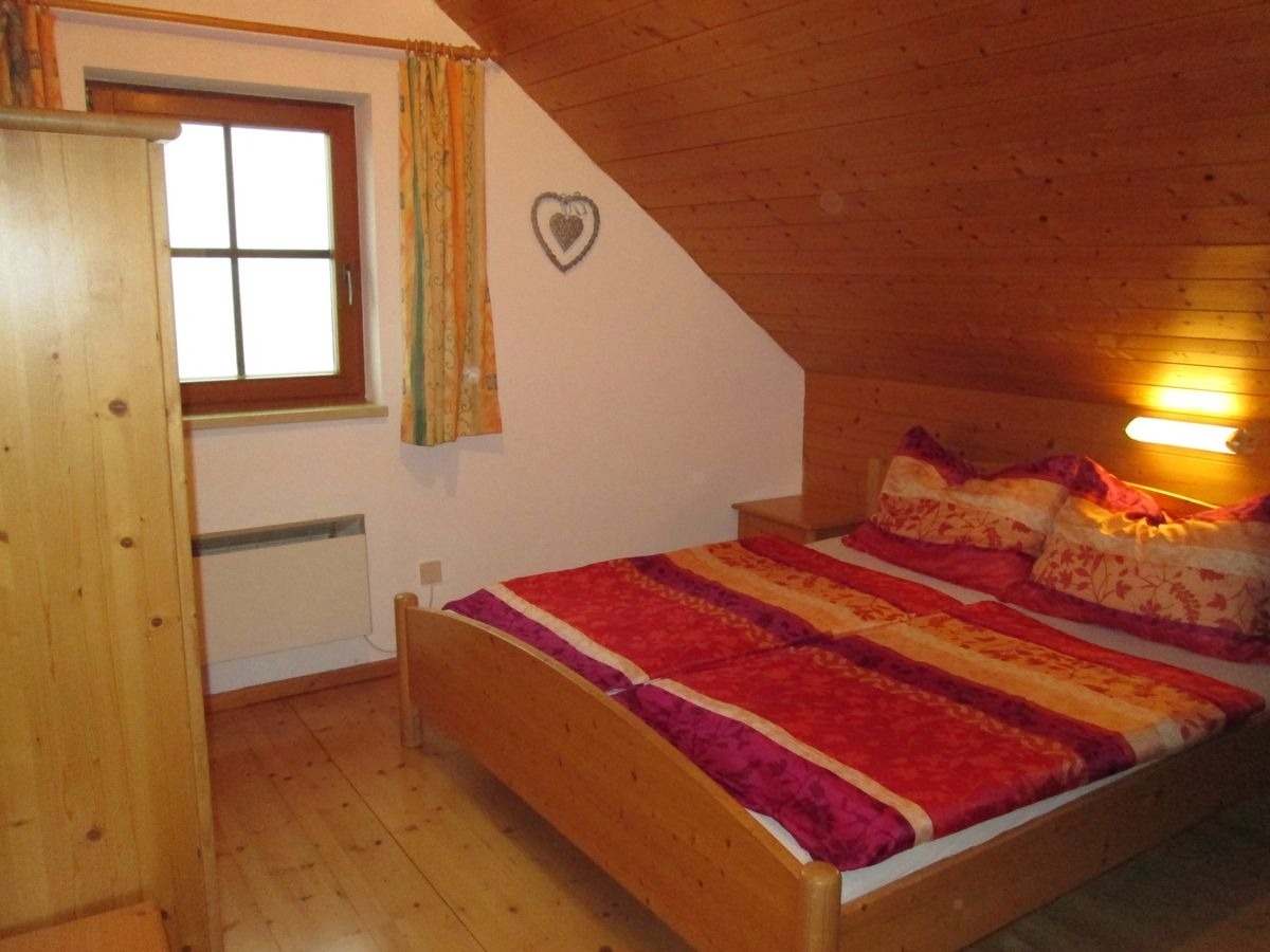 Erlakogelhütte am Feuerkogel – Bild 14