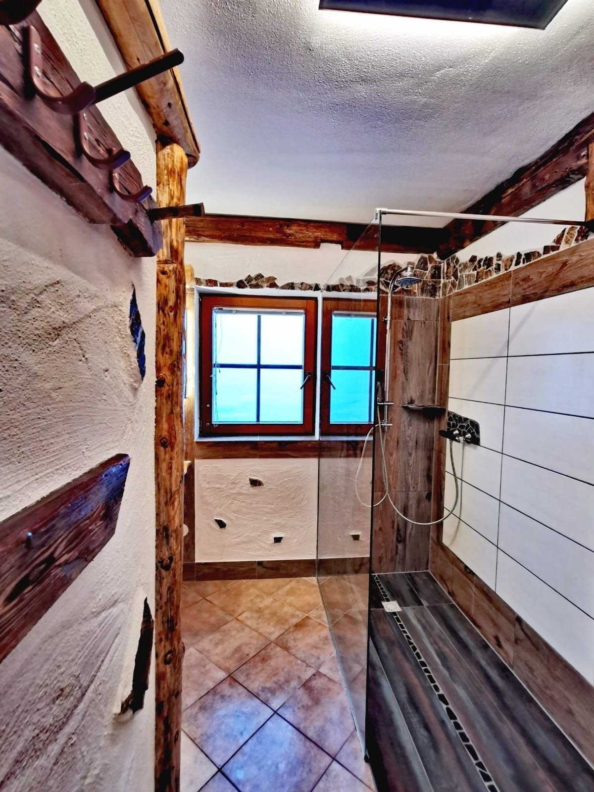 Erlakogelhütte am Feuerkogel – Bild 16