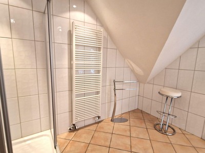 Foto 5 Ferienwohnung Ostfriesland Norddeich & Umgebung Ferienwohnung Haus Möwe 06 (Objekt 108223) Reise