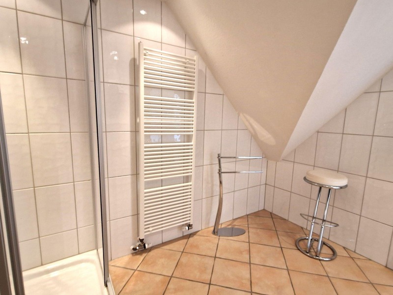 Foto 5 Ferienwohnung Ostfriesland Norddeich & Umgebung Ferienwohnung Haus Möwe 06 (Objekt 108223) Reise