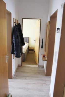 Foto 7 Ferienwohnung Ostfriesland Dornum & Umgebung Nordwind (Objekt 108247) suchen