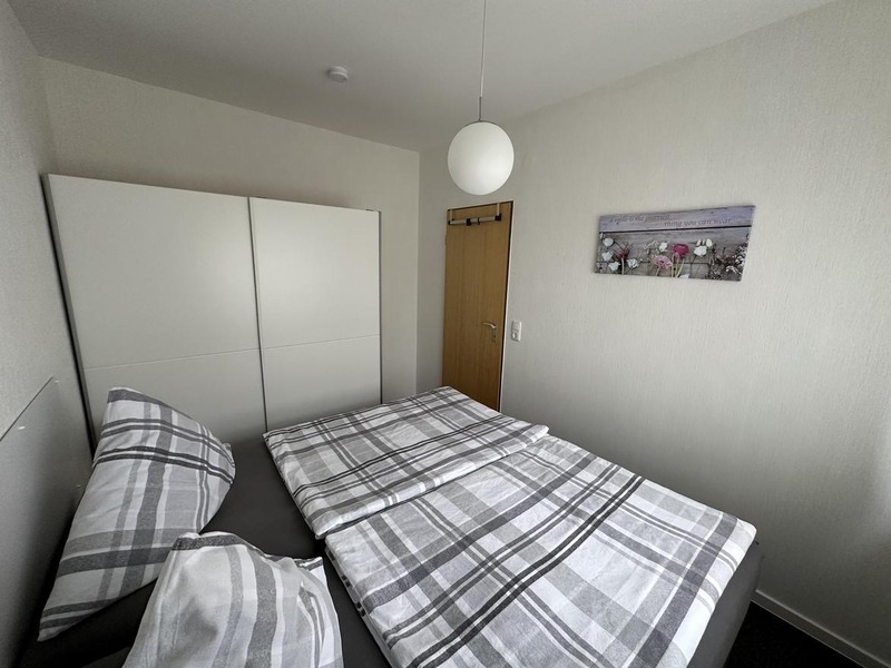 Foto 5 Ferienwohnung Ostfriesland Dornum & Umgebung Nordwind (Objekt 108247) Reise