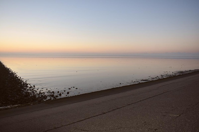 Foto 16 Ferienwohnung Ostfriesland Norddeich & Umgebung Ferienwohnung Irischer Wolfshund (Objekt 108215) buchen