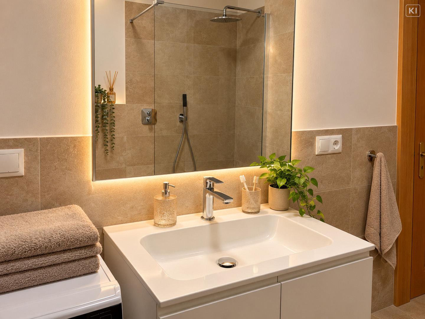 Apartment Valentin – Familienurlaub in Villanders, Südtirol (SÜDT100) – Bild 14