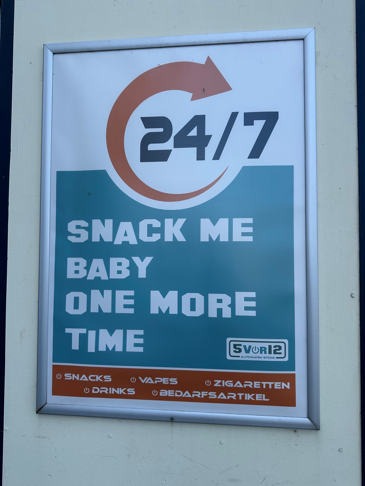 elfbar elfa master akku Cannabis: Droge für Vapes im 24/7-Automaten in Halver main image 0