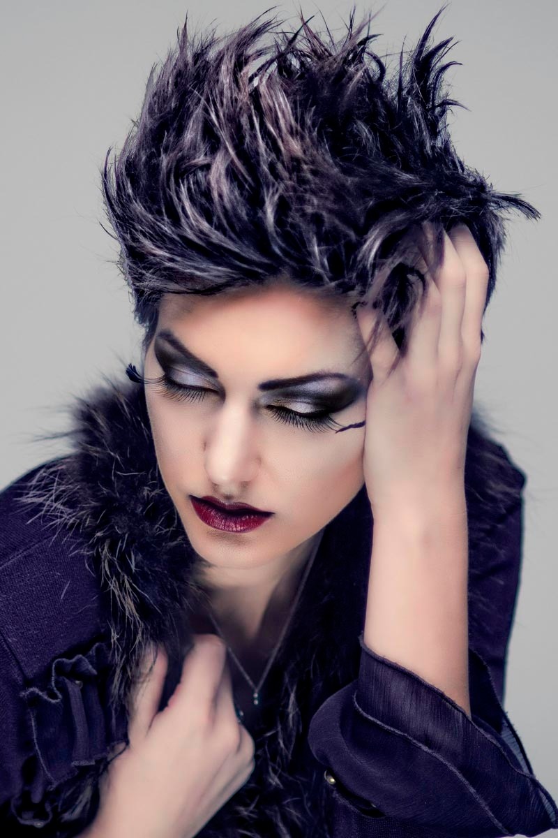 Friseurservice Mobil M. Tietze: SH-Tourismus