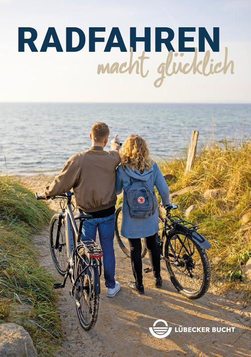 sattel trekkingrad damen KOMFORO Fahrradsattel Herren & Damen
