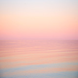 Ausstellung: Vom Zauber der Natur & der Poesie der Physik