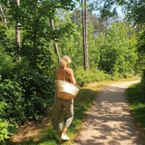 Wildkr&auml;uter und -pflanzen entdecken