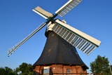 M&uuml;hlenf&uuml;hrung