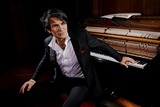 Songs & Stories mit Marc Scheibe