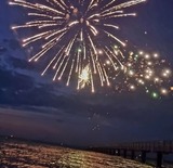 Seebr&uuml;ckenfest 2026 - 25 Jahre Sch&ouml;nberger Seebr&uuml;cke!