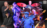 Konzert mit "Zound Busters"