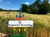 Probsteier KunstTage 2026
