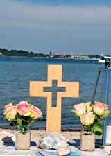Taufgottesdienst