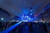 Kieler Lichtermeer