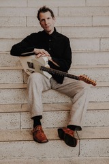 Konzert mit dem Ron Spielman Trio