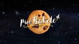Kinderkonzert mit Piet Rakete