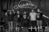 Doppelkonzert mit Nashville City & Under Pressure