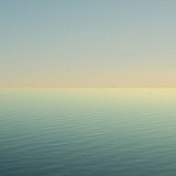 Ausstellung: Vom Zauber der Natur & der Poesie der Physik