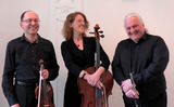 Ein Haydn-Spass und Mozart ist auch dabei
