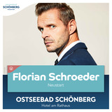 Florian Schroeder - "Neustart"