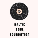 Konzert mit der "Baltic Soul Foundation"