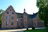 Sommermarkt am Schloss