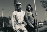 Konzert mit "Akustiksundowner"
