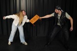 Rock-Musical