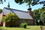 Kirchenführung