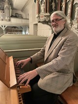 Gottesdienst zu Karfreitag