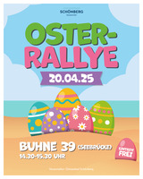 Osterrallye