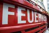 125 Jahre Feuerwehr & 50 Jahre Jugendfeuerwehr Probsteierhagen