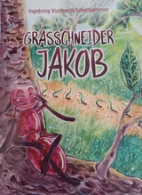 Kinderbuchlesung