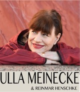 Konzert mit Ulla Meinecke