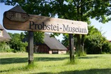 Historische Radwanderung nach Stein