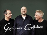 Konzert mit "California Cornflakes"