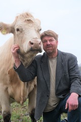 Matthias Stührwoldt Solo