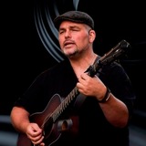 Silvester mit SinoDee Live