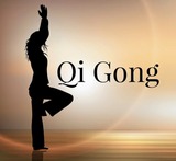 Qi Gong