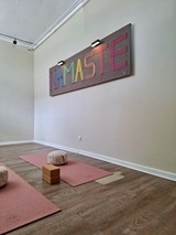 Tagesretreat *Selbstliebe